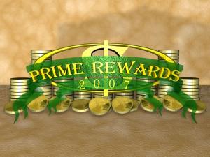 Prime_Rewards