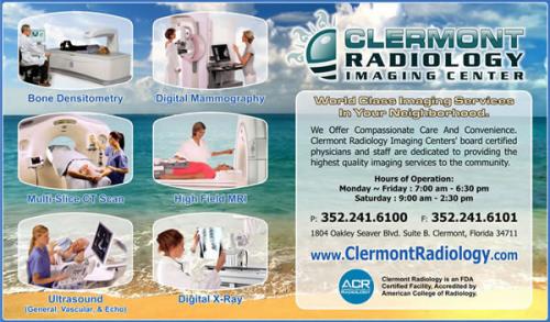 ClermontRadiology_ad-5_09
