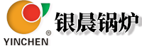 九游官网·网站-九游(中国)